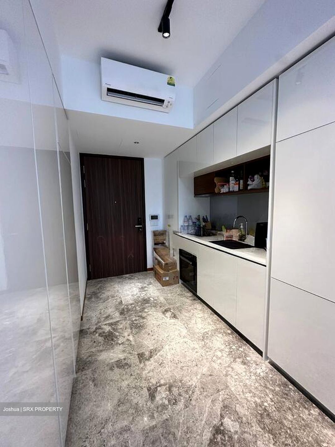 Fourth Avenue Residences (D10), Apartment #512829031